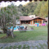 Отель Casa com 7 suites em Correas - Petropolis, фото 37