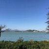 Отель Tianhua Hotel, фото 5