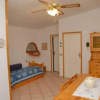 Отель Agriturismo Podere Campalto, фото 6