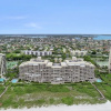 Отель Somerset 904 Marco Island Vacation Rental 3 Bedroom Condo by Redawning, фото 6