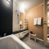Отель Noku Kyoto, фото 21