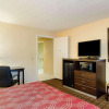 Отель Econo Lodge Malden, фото 3
