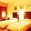 Отель Zhonghai Hotel, фото 3