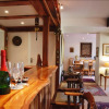 Отель Galini Exclusive Homestay, фото 21