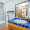 Отель Villa Els Pins, фото 8