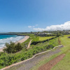 Отель Kapalua Bay Villa 31b1 Ocean View, фото 28