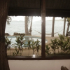 Отель Como Resort, фото 12