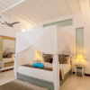Отель De'Coco Villa and Suites, фото 6