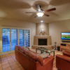 Отель Cactus Retreat By Signature Vacation Rentals, фото 6