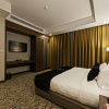 Отель فندق سن داي الزمرد Sunday Emerald Hotel, фото 6