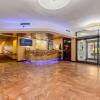 Отель Best Western Plus Charlotte/Matthews Hotel, фото 21