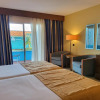 Отель Rocamar Lido Resort, фото 27