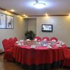 Отель Linzhi Penglong Hotel, фото 13