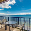 Отель Maui Sands #5g 2 Bedroom Condo by RedAwning, фото 7
