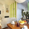 Отель Appartamento Sarina By Vacation In Lucca, фото 12