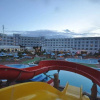Отель Palmyra Holiday Resort & Spa, фото 24