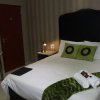Отель Big Five Guest House, фото 6