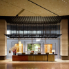 Отель Grand Hyatt Jeju, фото 1