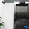 Отель Zehaiju Seaview Resort Hotel (Erhai Branch, Dali), фото 7