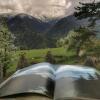 Отель Heshkili huts Svaneti, фото 15