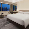 Отель Hyatt Regency Metropolitan Chongqing, фото 3