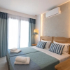 Отель Varkotopi Eco Apts Villas, фото 7