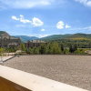Отель Beaver Creek Village, фото 20