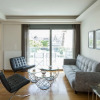 Отель Elaia Luxury Suites Glyfada, фото 15