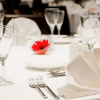 Отель Novotel Trabzon, фото 17