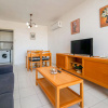Отель Apartment Apolo VII Calpe/Calp, фото 5