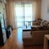 Отель Apartment Jadran - Przno - One Bedroom Apartment for 4 people with Terrace, фото 6