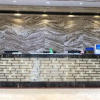 Отель Sanxiang Yuanfeng Hotel, фото 26