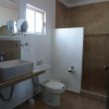 Отель El Acuario Hotel, фото 11