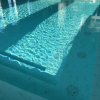 Отель Formula International & Puravita SPA, фото 27