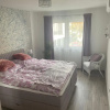 Отель Premium Home 23, фото 15