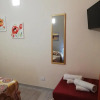Отель Appartamenti La Stella, фото 4