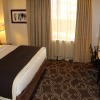 Отель Northern Hotel, фото 4