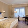 Отель Sofitel Buenos Aires Recoleta Hotel, фото 15