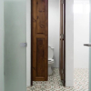 Отель Wee Hostel, фото 9
