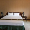Отель Golden Pine Beach Resort & Spa, фото 2
