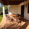 Отель Villa Can Singala, фото 9