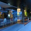 Отель Metz Pratunam Hotel, фото 13
