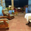 Отель Hostal Mayuly TRINIDAD, фото 2