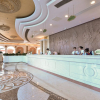 Отель Vienna International Songjiang Branch, фото 17