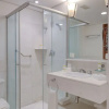 Отель Roomo Etoile GeorgeV Itaim, фото 11