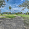 Отель Rockport Studio ~ 5 Mi to Rockport Beach Park, фото 14