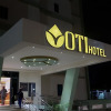 Отель OTI Hotel, фото 1