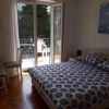Отель Rooms Sentic, фото 4