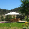 Отель Quinta Calcaterra, фото 20