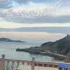 Отель Shengsi Wolfberry Jiaxinhai Homestay, фото 2